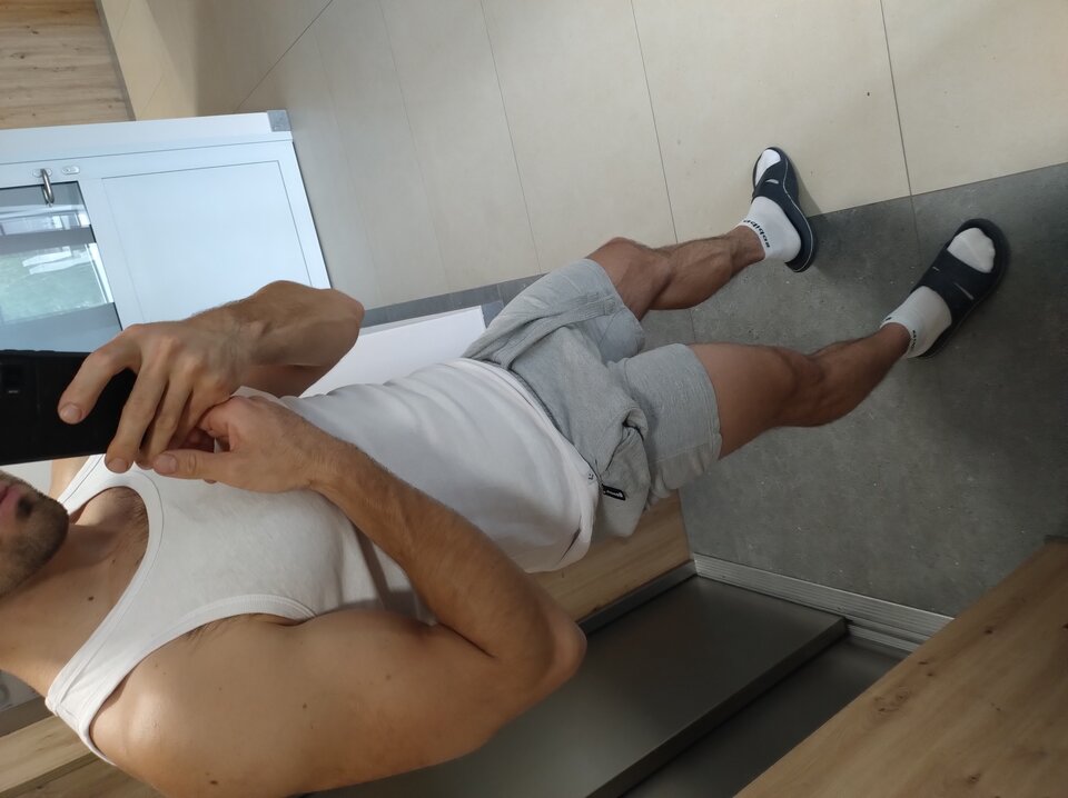 94a4fe83-4921-4d47-8ff3-df697992aa20-1_all_2775.jpg - fotofoto1234