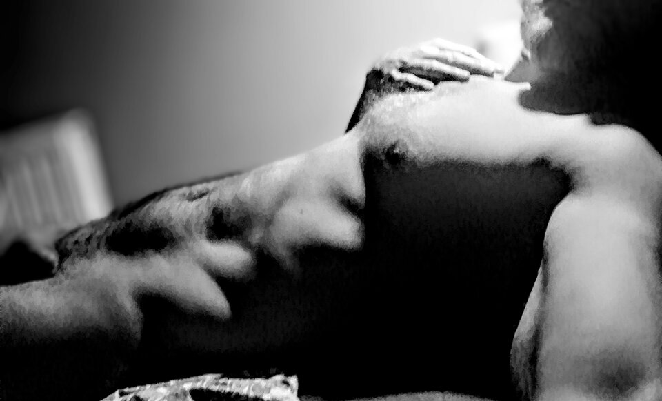 1000027900.jpg - Filling