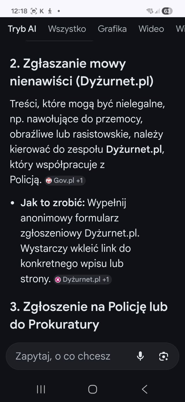 KOSZMAR_WALDKA___2