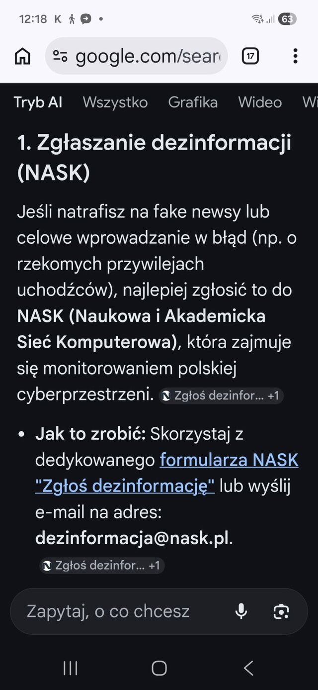 KOSZMAR_WALDKA___2