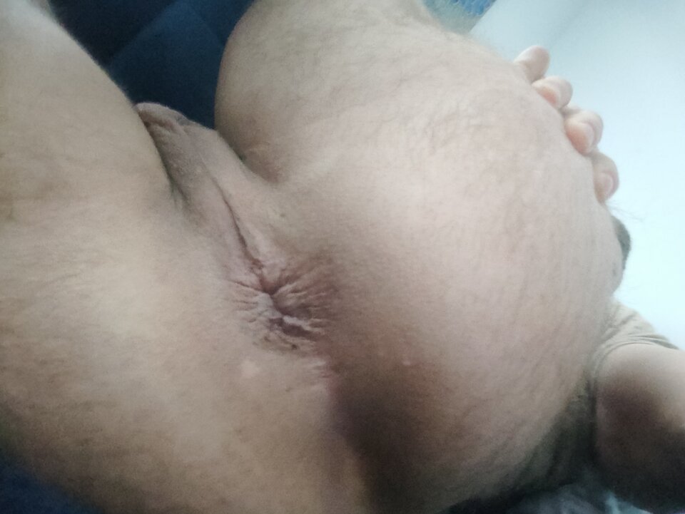 IMG20260420152545.jpg - RogaczKundel