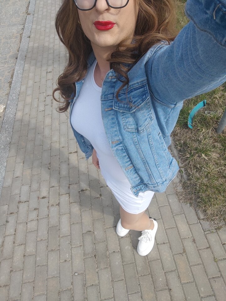 1000031585.jpg - piditv