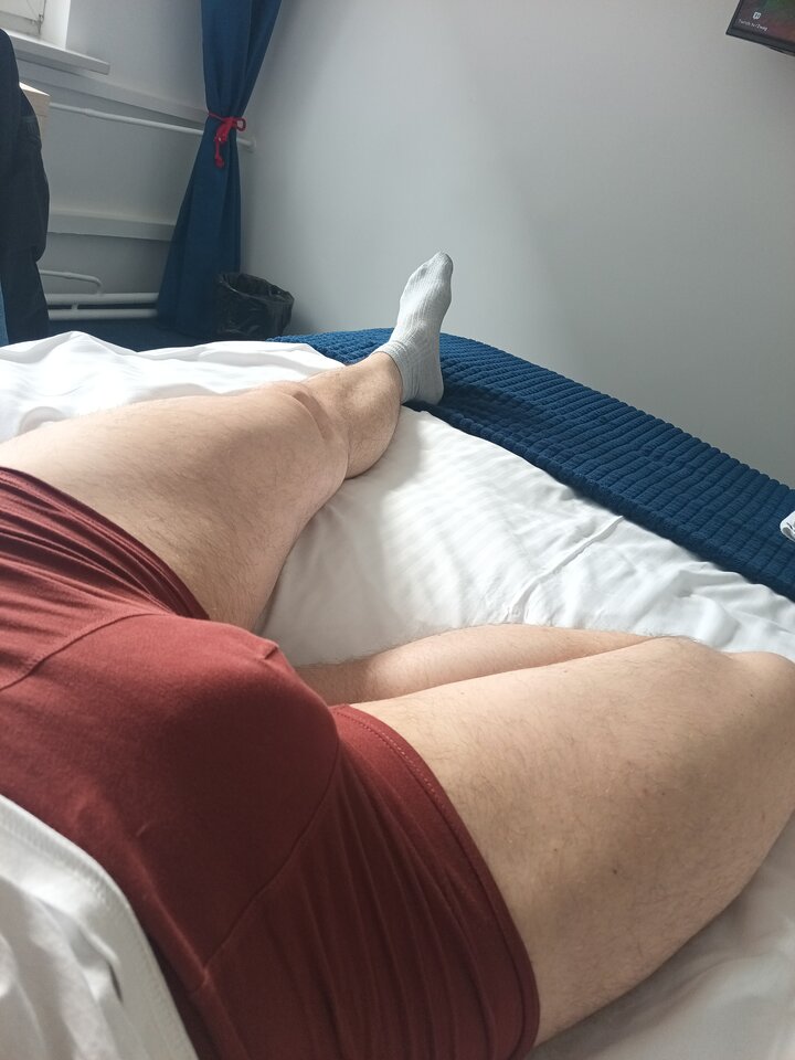 IMG_20260420_153827_881.jpg - Esbjergmen