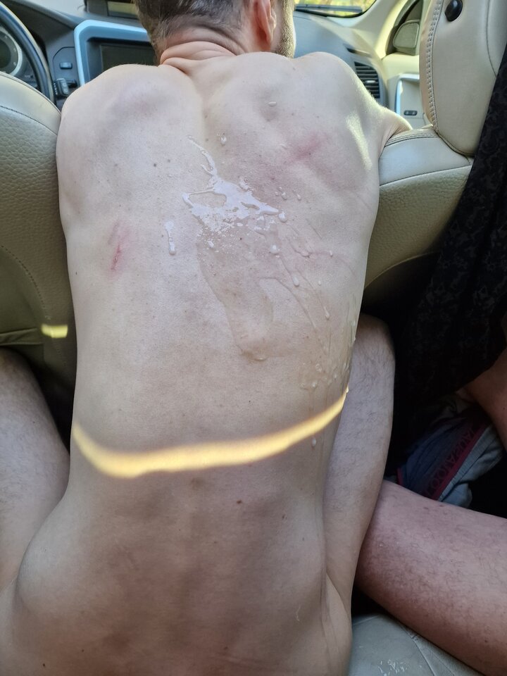 1000001299.jpg - mstrbtr