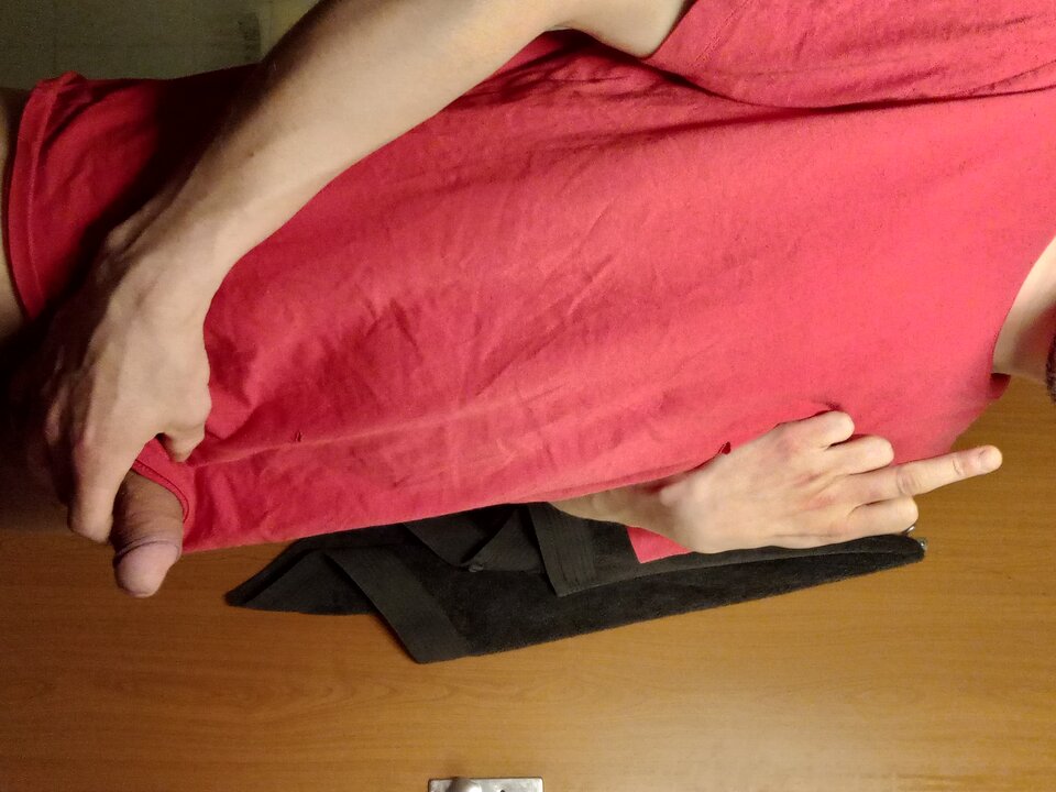 20260419_013544.jpg - 777UNLUCKYBOY