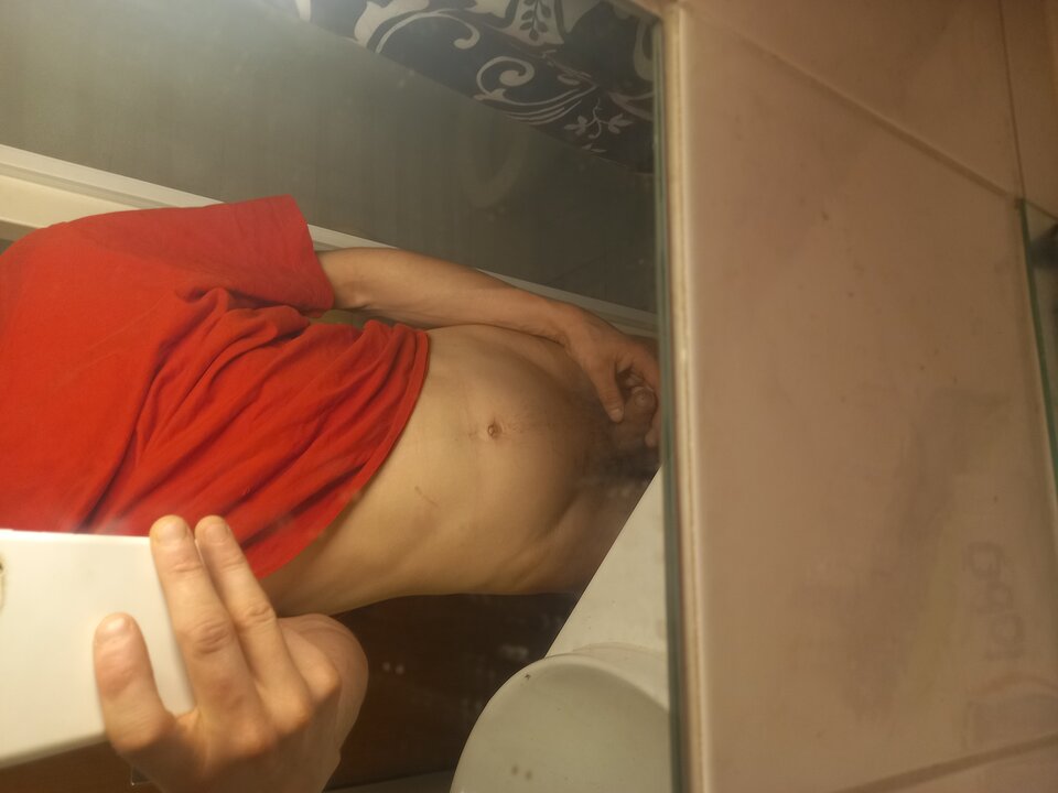 20260419_013012.jpg - 777UNLUCKYBOY