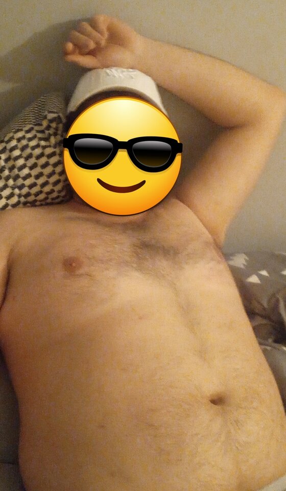 Z małymi poprawkami - Mamosz