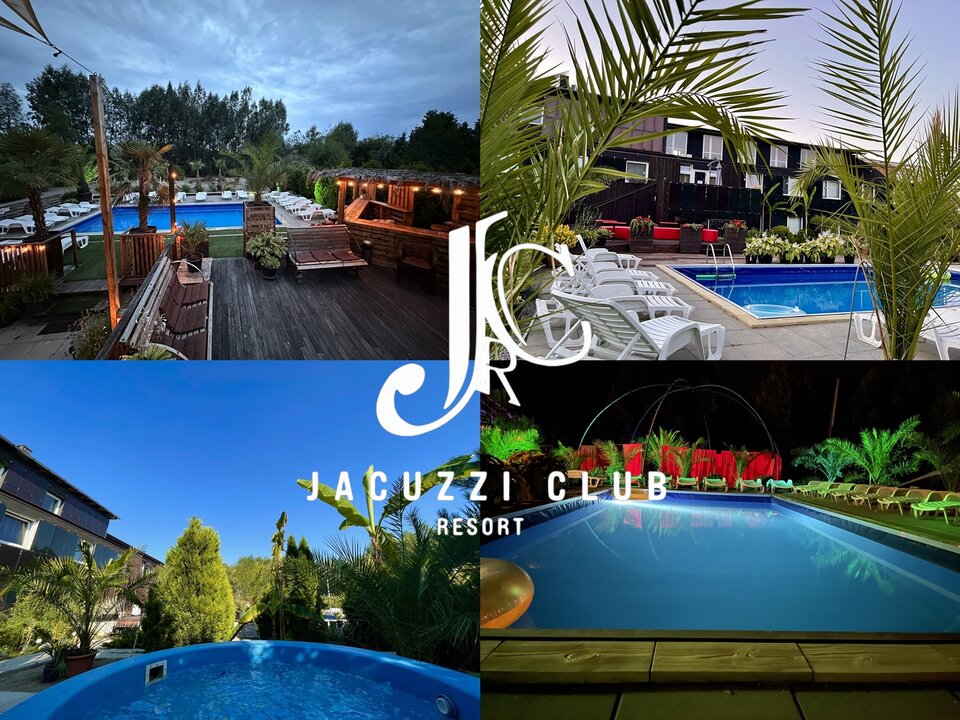 Ośrodek JCR.jpg - jacuzziclubtransport