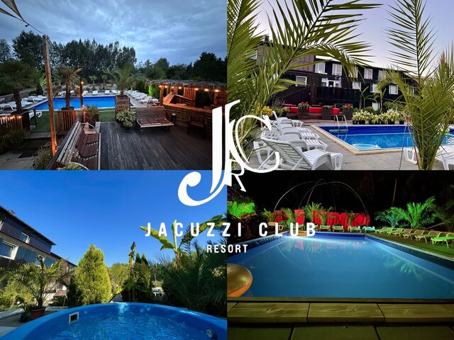jacuzziclubtransport