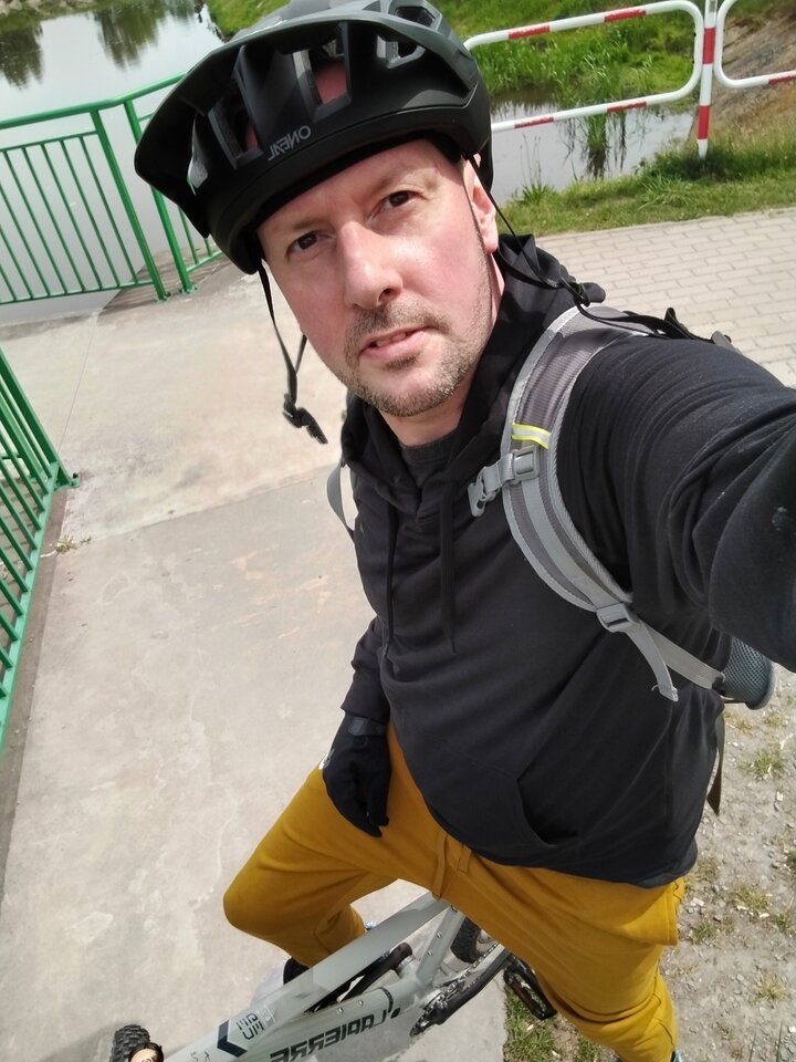 1000000540.jpg - Bking78