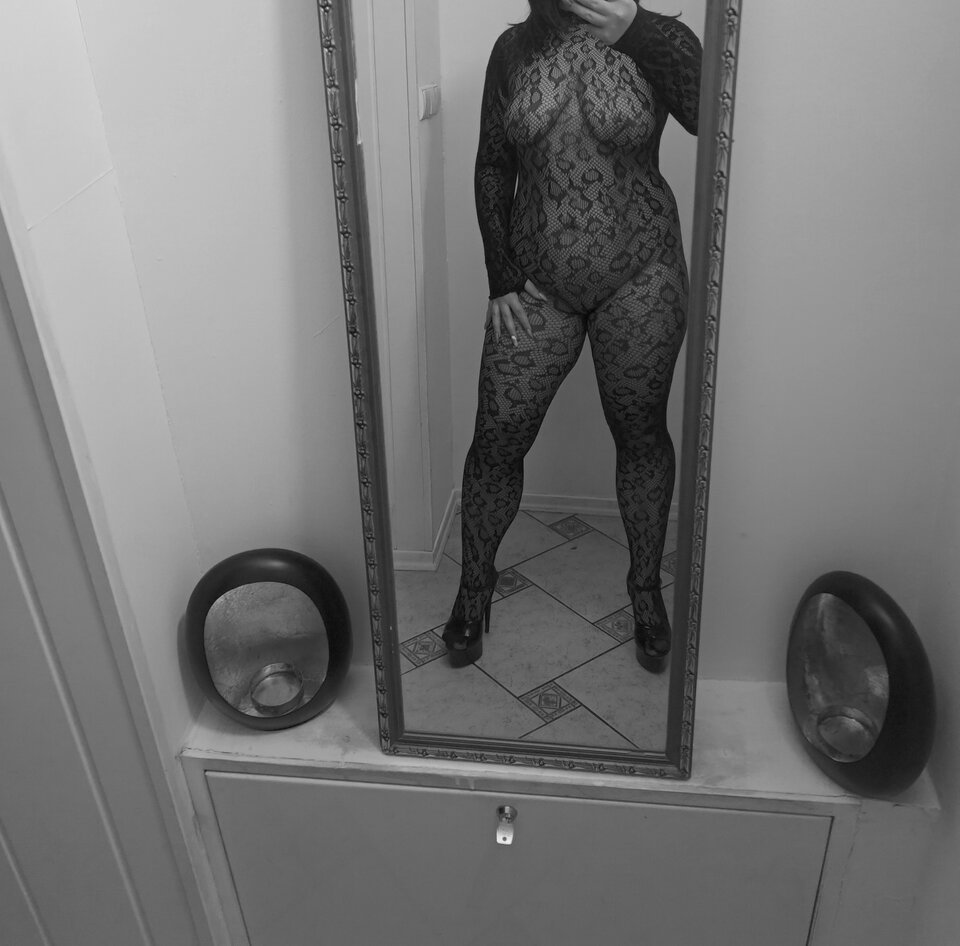 1000028457.jpg - Niezdecydowana698