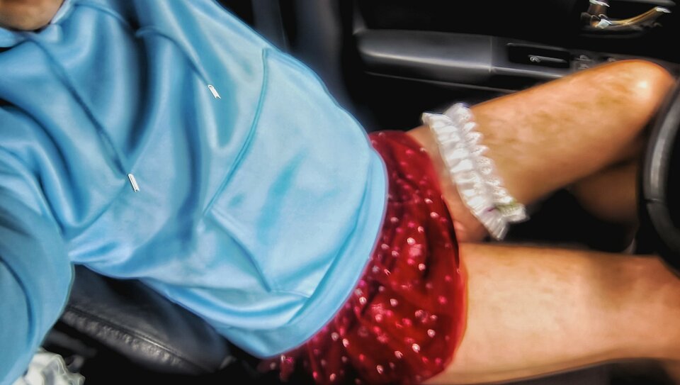 1000012027.jpg - FetishFORfun