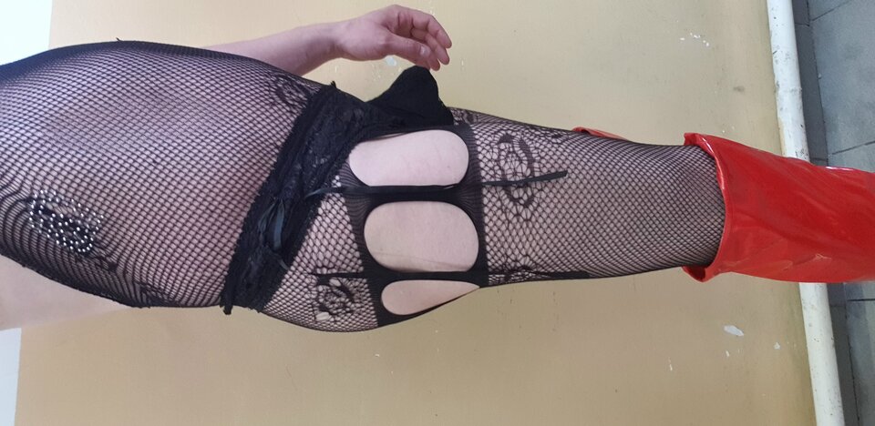 20260420_163417.jpg - D1D2