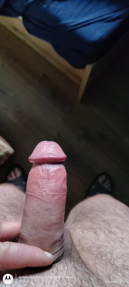 1000006524.jpg - cinek994