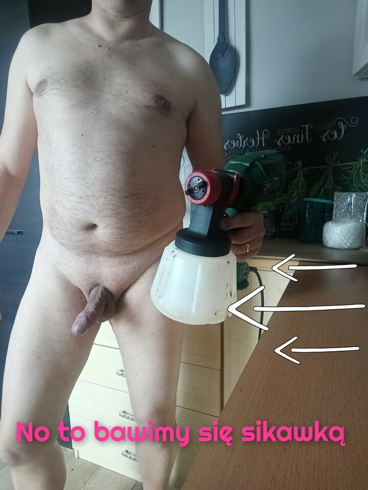 Sikawka - franek12001