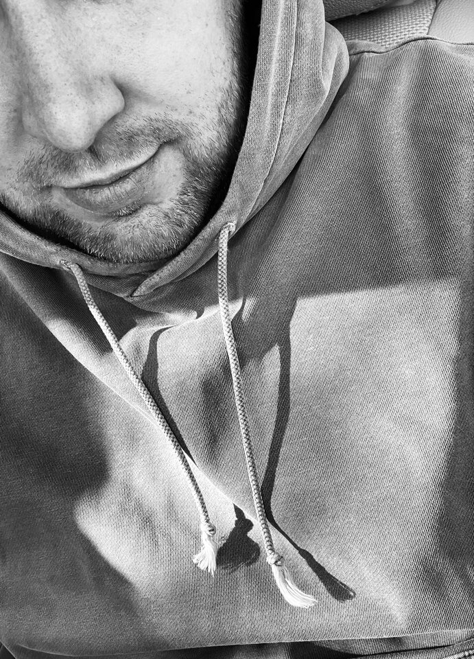 IMG_2446.jpeg - Poprostu_Mariusz