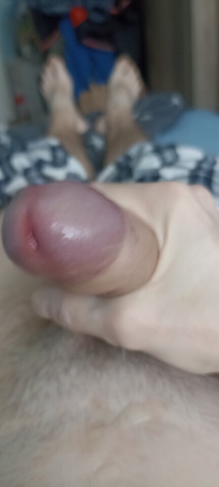 1000008129.jpg - Marcinn1111