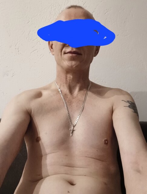 Screenshot_20260420_170523_Gallery.jpg - Krissuszybki