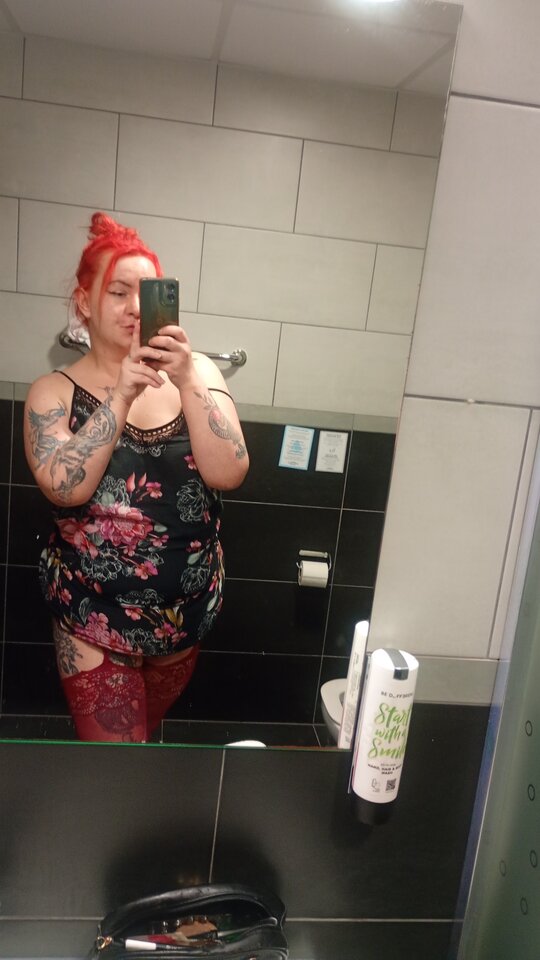 11795.jpg - RudaAgaPlussize