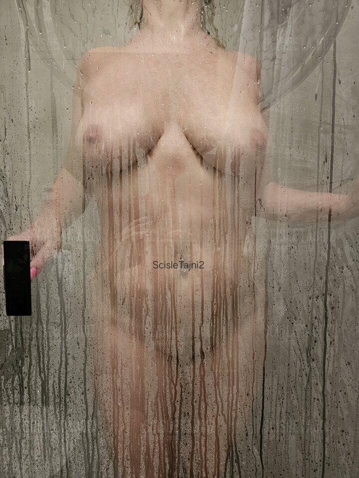 20260419_083400.jpg - ScisleTajni2