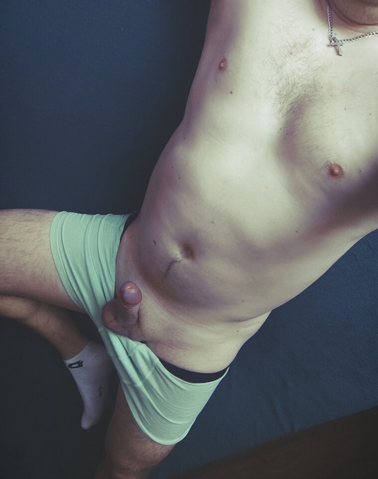 1000019867.jpg - TheGunner2026