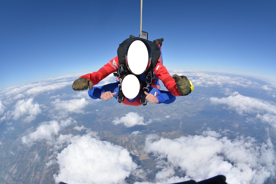 DSC_8340.JPG - Pociesznymisio31