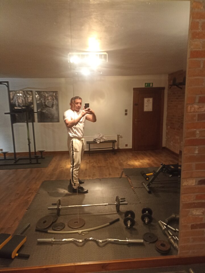 IMG_20260420_174604.jpg - slugaoralny2