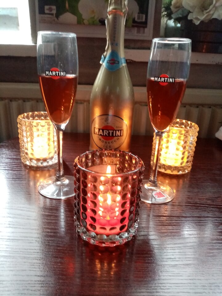 IMG_20240507_104004.jpg - Pokuska