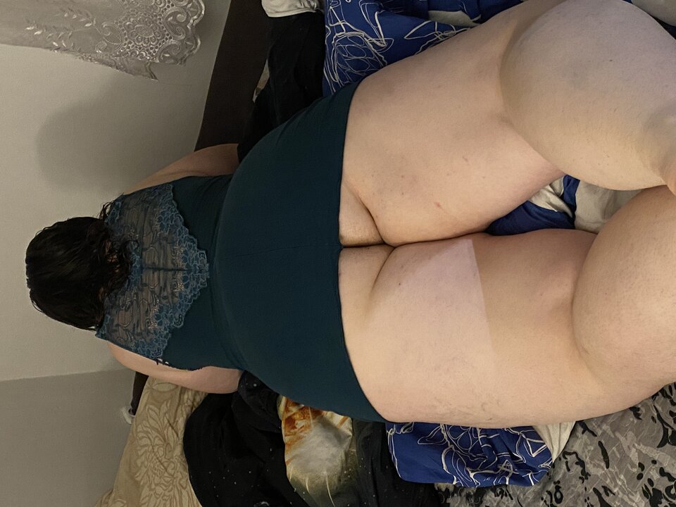 2026-02-26 20.37.21.jpeg - My9697