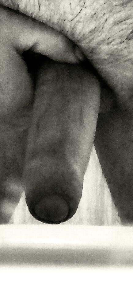 1000047311.jpg - Parkka321