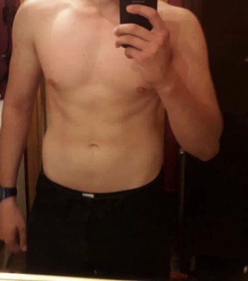 big_d5d2c5baba510b187f7389a3d4ef1442.jpg - RegularJoe