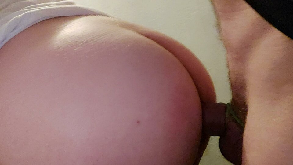 big_81626de8d3a8c0556f1ad907ea56e556.jpg - Edwardo666