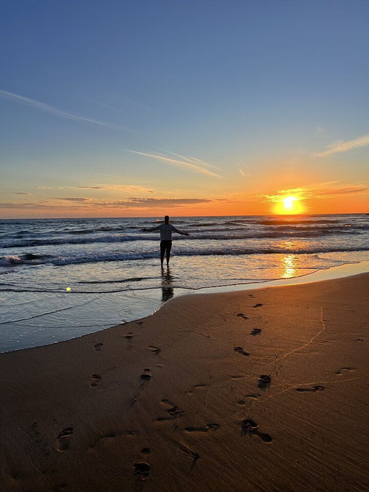 IMG_1219.jpeg - Zooro84