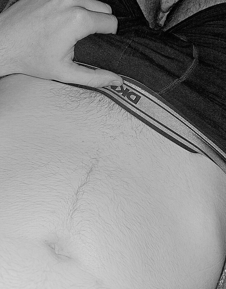 1000185223.jpg - Danielrdm07