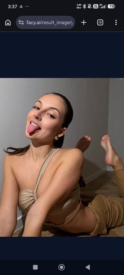 2e90555b-007d-4375-ad4b-9c95d07919b2-1_all_6116.jpg - nonickname92