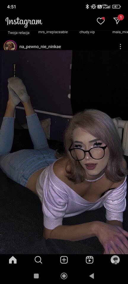 1000002963.jpg - nonickname92