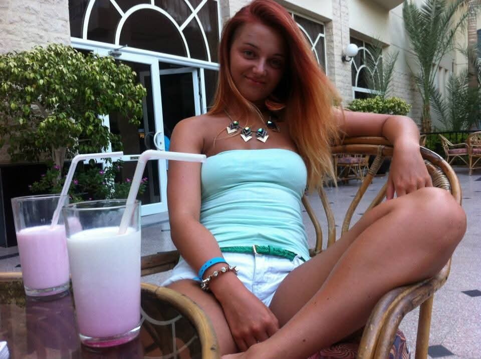 1000003631.jpg - nonickname92