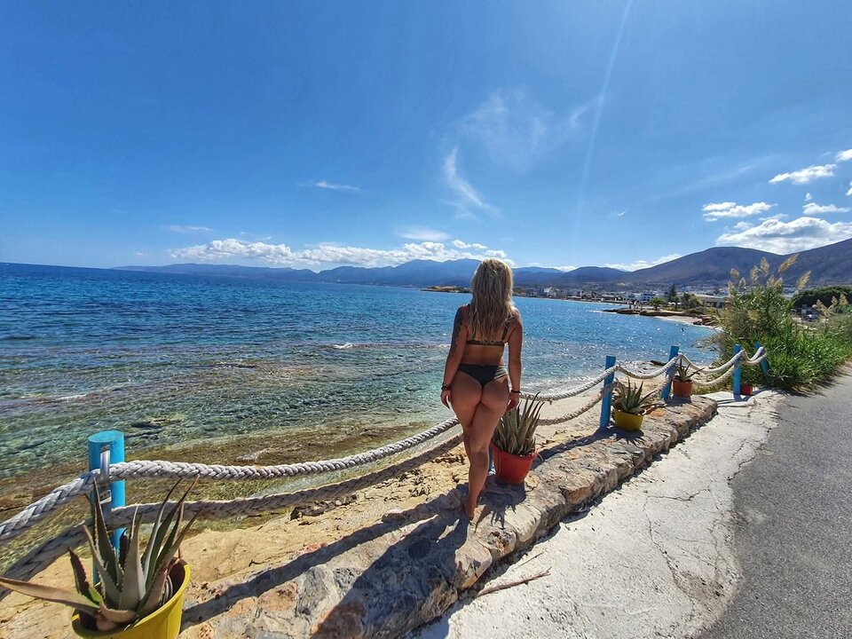 1000003629.jpg - nonickname92