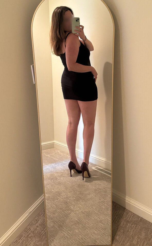 IMG_7973.jpeg - cuckyoungg