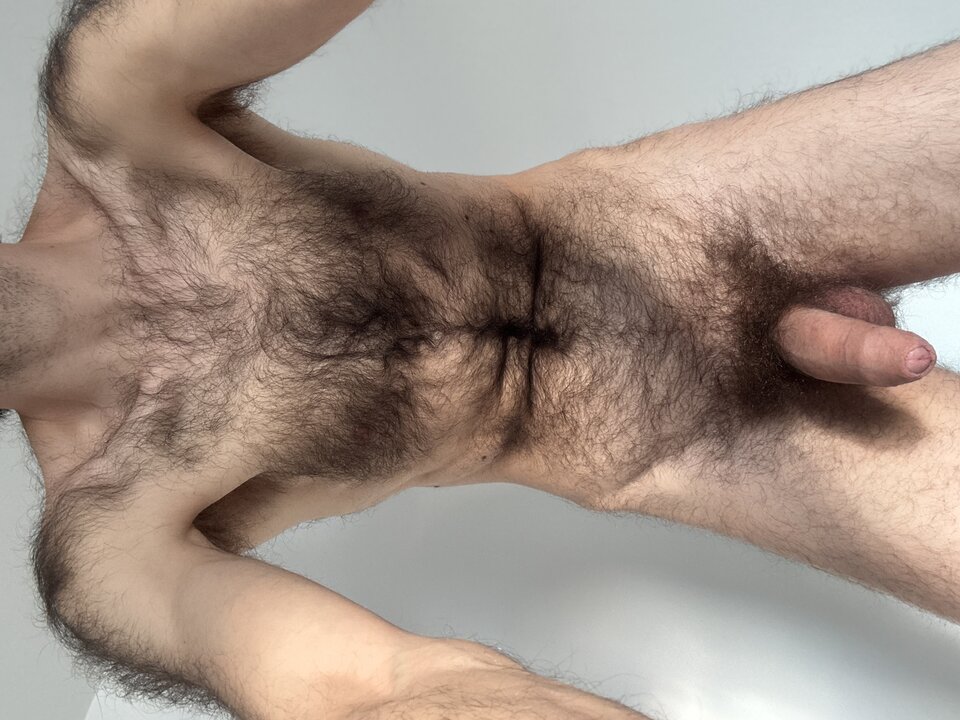 image.jpg - Mozeteraz91