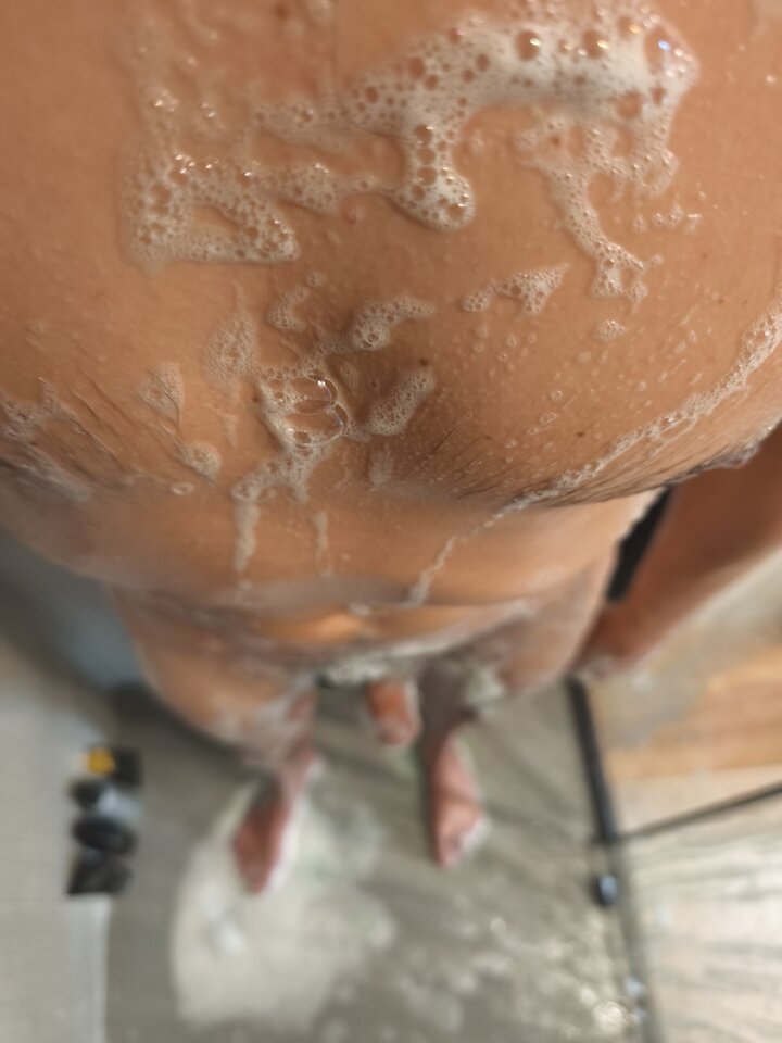 1000033097.jpg - alien9999