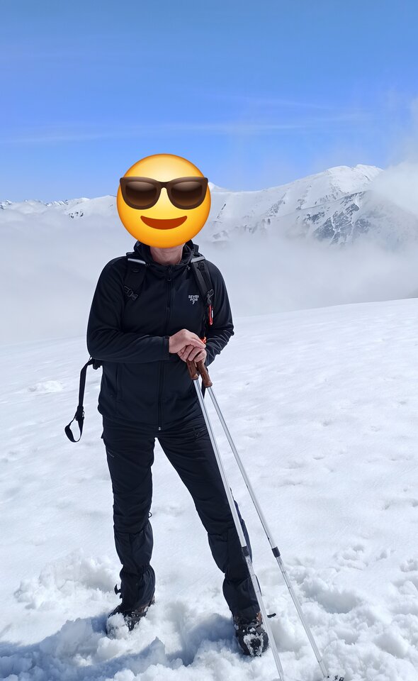 1000000028.jpg - krismuss13