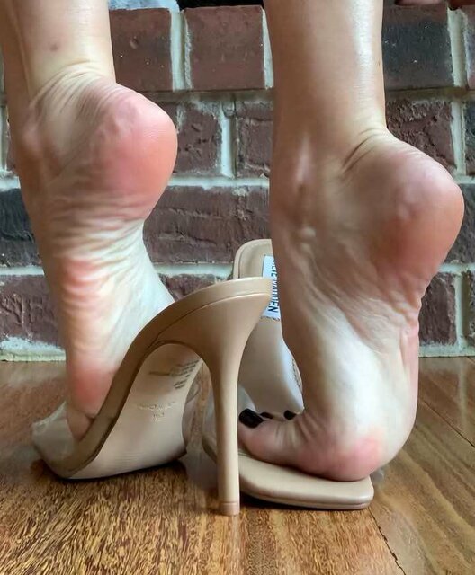 1000002862.jpg - nonickname92