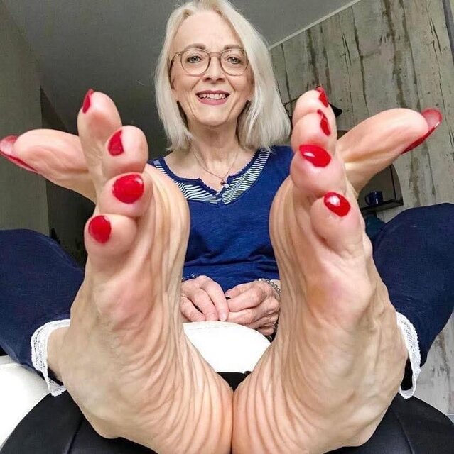 1000002953.jpg - nonickname92