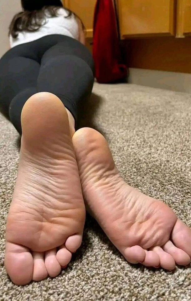 1000002879.jpg - nonickname92