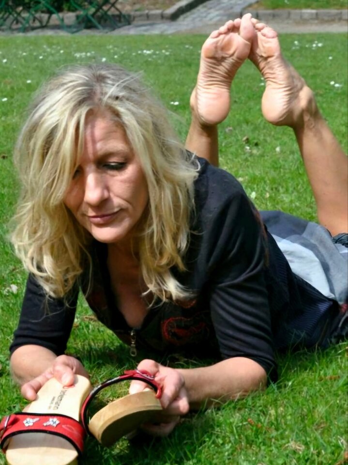 1000002889.jpg - nonickname92