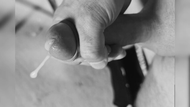 Mroczny_cuckoldZakopane