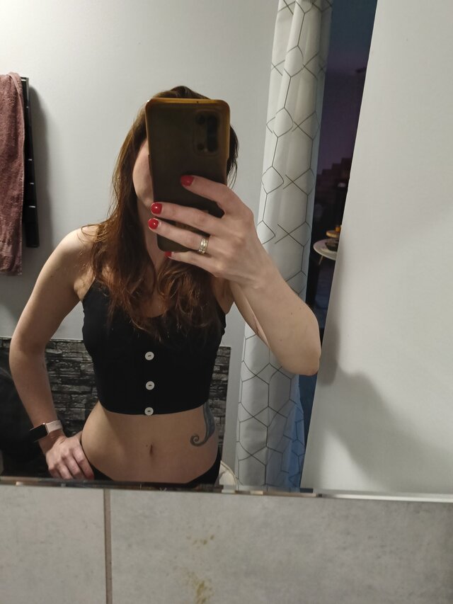 Iwona7002