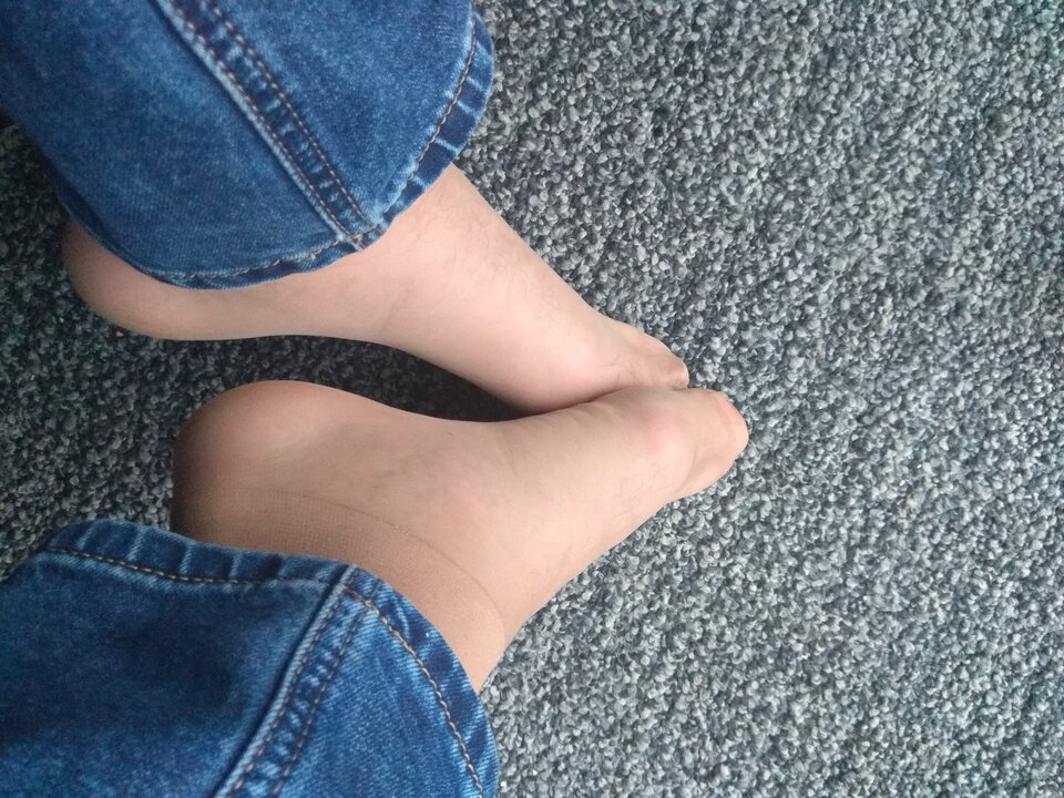 IMG_20260420_185738.jpg - Tuli_panie