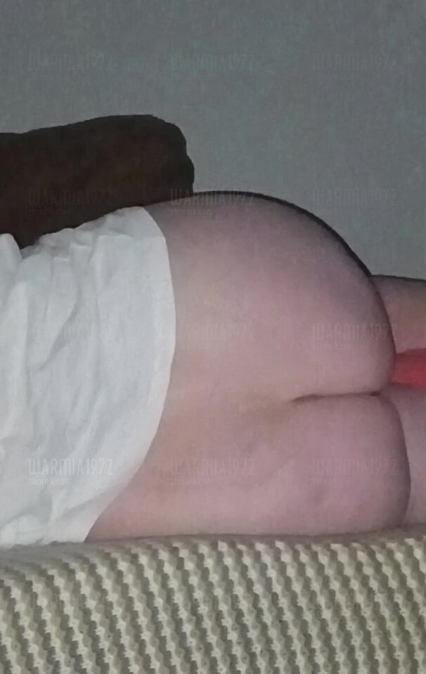 Kto wypina....jpg - warmia1972